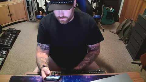 metalhead18787 online show from July 2026 11:08:02 AM