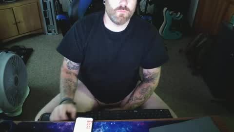 metalhead18787 online show from July 2026 12:01:02 PM