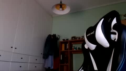 FunnyTimeHere online show from January 2026 06:33:01 PM