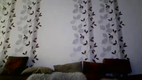 ask me online show from January 2025 08:10:02 PM