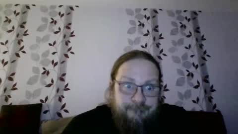 ask me online show from January 2025 06:38:01 PM