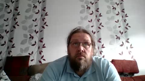 ask me online show from January 2025 09:19:02 AM