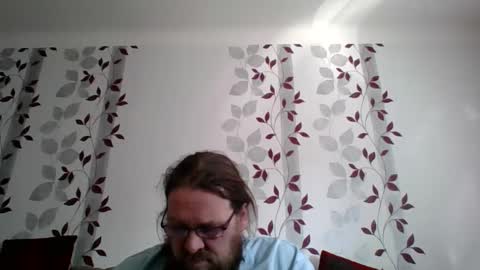 ask me online show from March 2025 09:42:01 AM