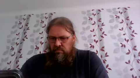 ask me online show from September 2025 10:09:01 AM