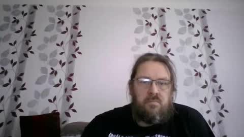 ask me online show from December 2025 12:54:01 PM