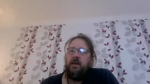 ask me online show from December 2025 07:48:01 AM