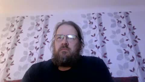 ask me online show from December 2025 11:56:01 PM