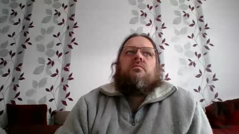 ask me online show from February 2026 10:16:02 AM