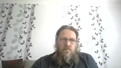 ask me online show from May 2026 09:38:02 AM