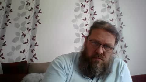 ask me online show from May 2026 10:54:02 AM