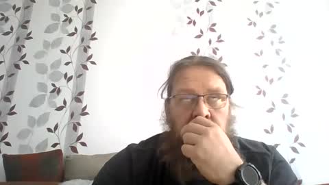 ask me online show from May 2026 08:07:02 AM