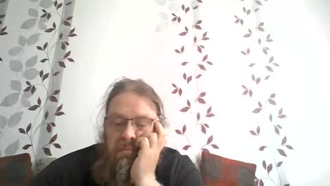 ask me online show from May 2026 07:57:02 AM