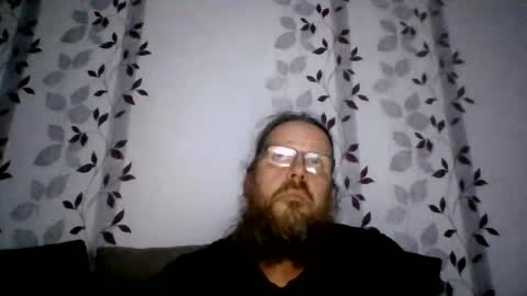 ask me online show from May 2026 09:20:02 PM