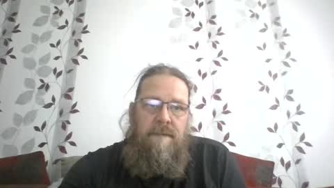 ask me online show from May 2026 09:50:02 AM