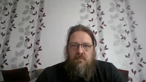 ask me online show from May 2026 09:05:02 AM