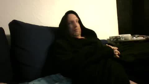 metaller123456 online show from December 2025 05:21:01 PM