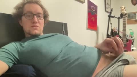 metallica92786 online show from December 2024 04:45:02 AM