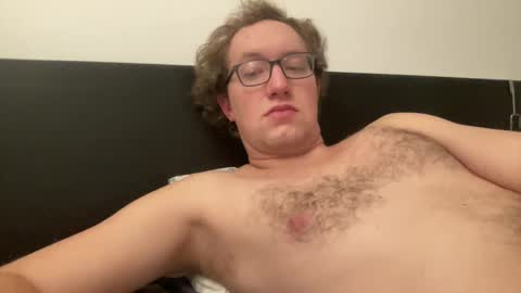 metallica92786 online show from January 2025 04:55:01 AM