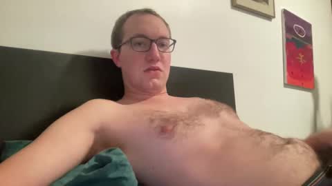 metallica92786 online show from February 2025 04:35:02 AM