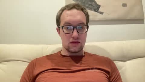 metallica92786 online show from February 2025 09:48:02 PM