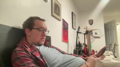 metallica92786 online show from February 2025 04:37:02 AM