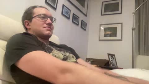 metallica92786 online show from February 2025 05:12:02 AM