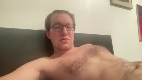 metallica92786 online show from February 2025 04:20:01 AM