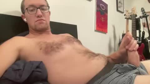 metallica92786 online show from September 2025 03:39:02 AM