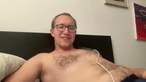 metallica92786 online show from September 2025 04:57:01 AM