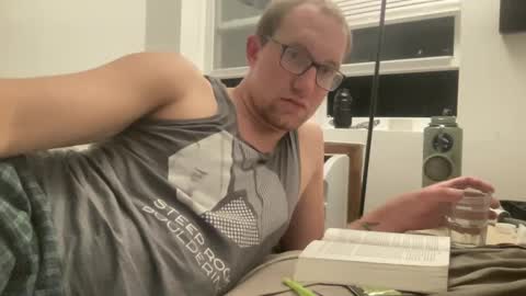 metallica92786 online show from September 2025 05:53:02 AM