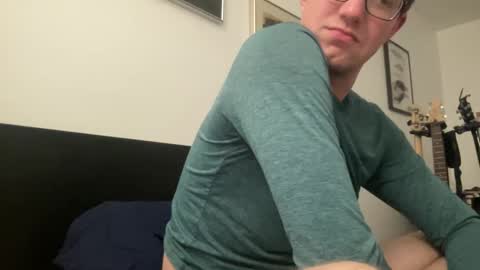 metallica92786 online show from September 2025 03:08:01 AM