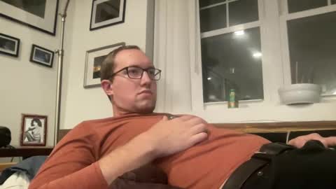 metallica92786 online show from September 2025 01:09:01 AM