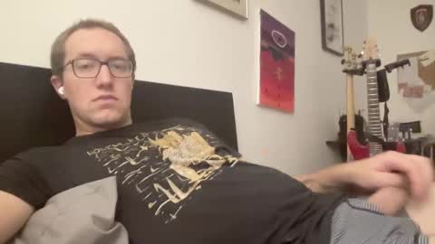 metallica92786 online show from October 2025 06:58:02 AM