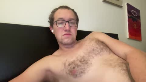 metallica92786 online show from October 2025 04:27:01 AM