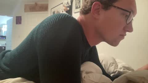 metallica92786 online show from November 2025 05:42:01 AM