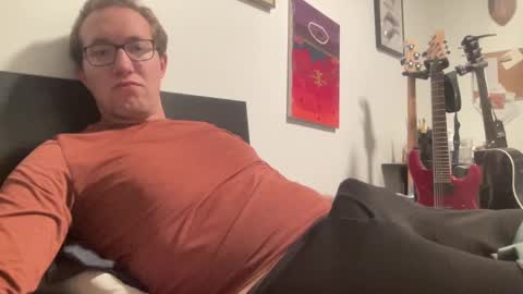 metallica92786 online show from November 2025 03:30:02 AM