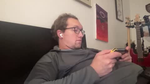 metallica92786 online show from November 2025 08:07:01 PM