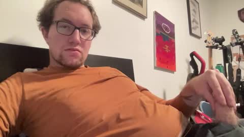 metallica92786 online show from November 2025 09:51:02 PM