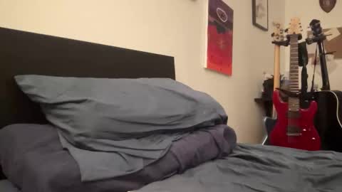 metallica92786 online show from December 2025 04:10:01 AM