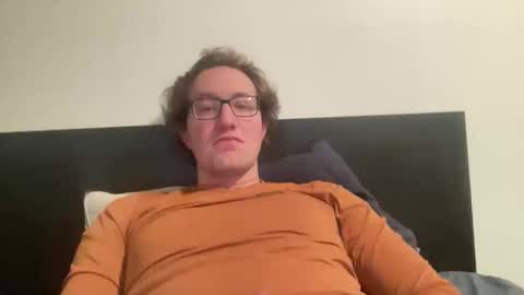 metallica92786 online show from February 2026 05:05:01 AM