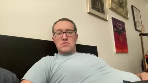 metallica92786 online show from February 2026 04:19:01 AM