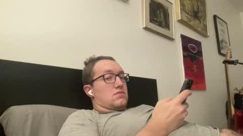 metallica92786 online show from March 2026 03:32:01 AM