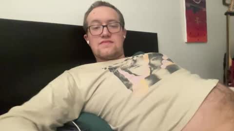 metallica92786 online show from March 2026 04:40:01 AM