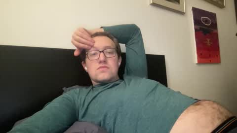 metallica92786 online show from April 2026 04:57:02 AM