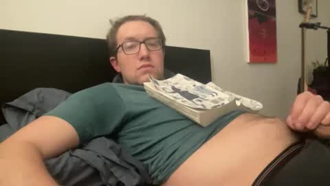 metallica92786 online show from April 2026 06:19:01 AM