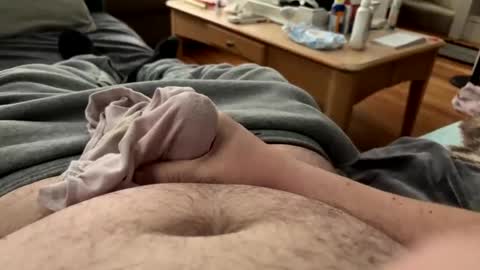 Snapshot of metalmisfit420670636 chatting on February 2025 06:20:01 PM metalmisfit420670636 online show from February 2025 06:20:01 PM