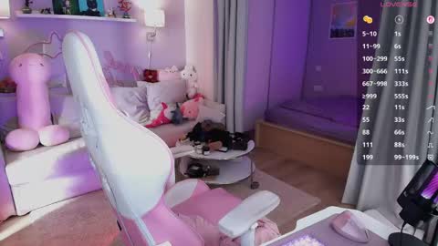 Lisa 3 next stream  online show from June 2026 05:41:02 AM