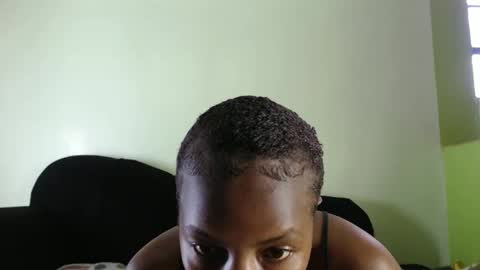 LOLLY  DIME online show from October 2025 10:14:01 AM