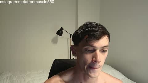 Dany online show from February 2025 01:55:02 AM