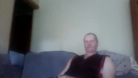 Snapshot of metcas chatting on June 2026 08:08:02 AM metcas online show from June 2026 08:08:02 AM